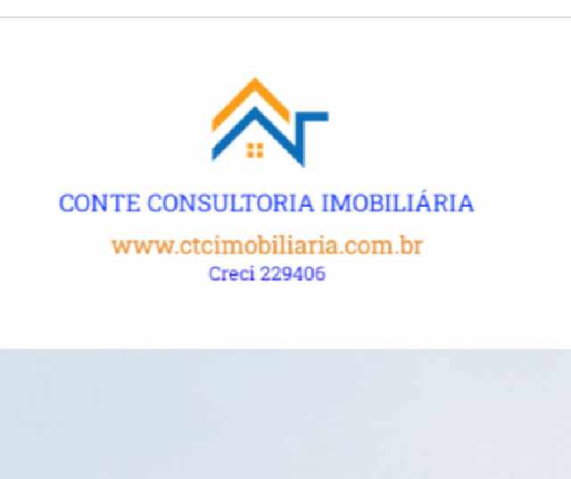 Foto 1 - Ctc imobiliaria - Conte Consultoria SP