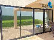 Foto 2 - Anncio 45-650459