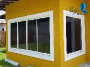 Foto 3 - Anncio 45-650459