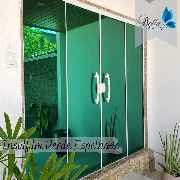 Foto 4 - Anncio 45-650459