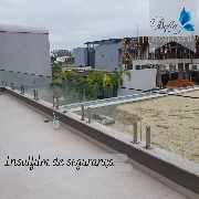 Foto 5 - Anncio 45-650459