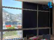 Foto 7 - Anncio 45-650459
