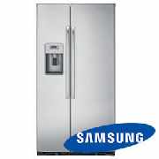 Samsung geladeira manutenção na vila buarque